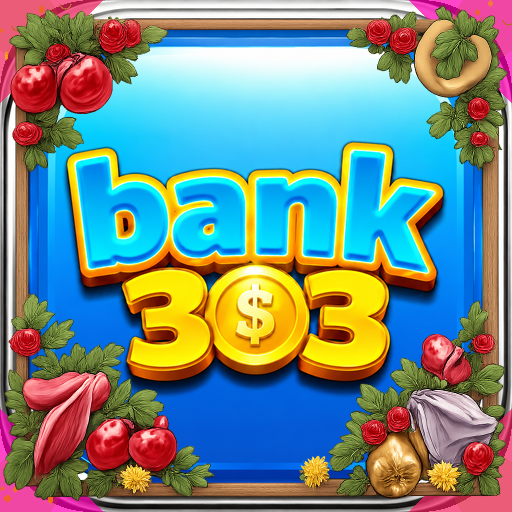 bank303 — galeri pratinjau Resmi APK